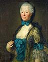 Maria Antonia Walpurgis of Bavaria